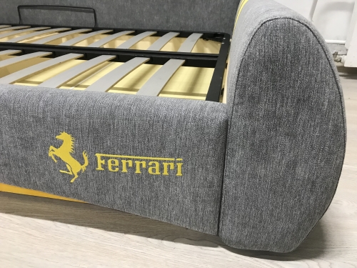 Кровати Мирлачева Интернет Магазин