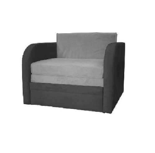 Klюkva/Sherlock диван MINI малый (конфигуратор)