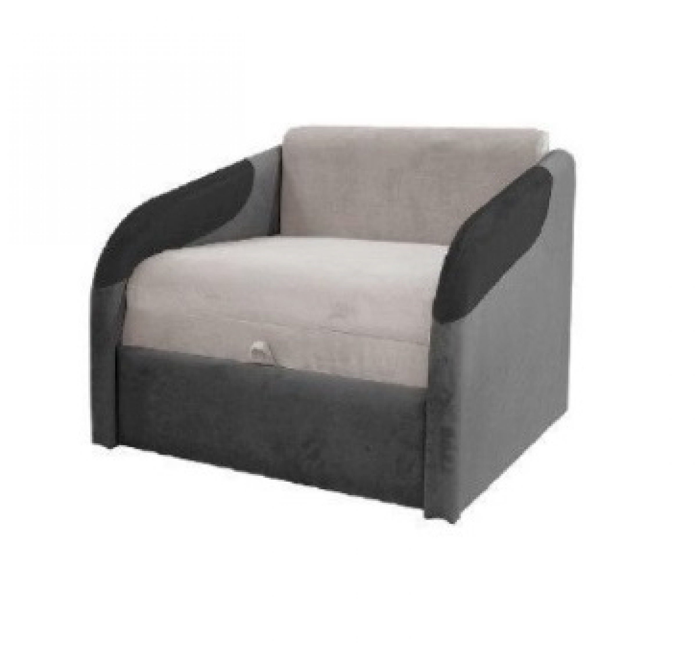 Klюkva/Sherlock диван SMART большой (индивидуальный дизайн )