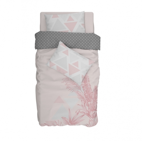 Futuka Kids комплект постельного белья для машинок-кроваток (валенсия)