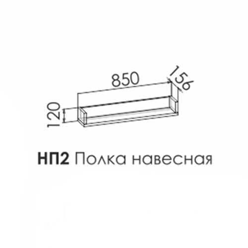 Ф-ка Мирлачева серия 