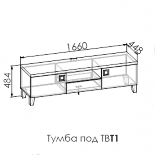 Ф-ка Мирлачева серия 