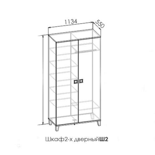 Ф-ка Мирлачева серия 