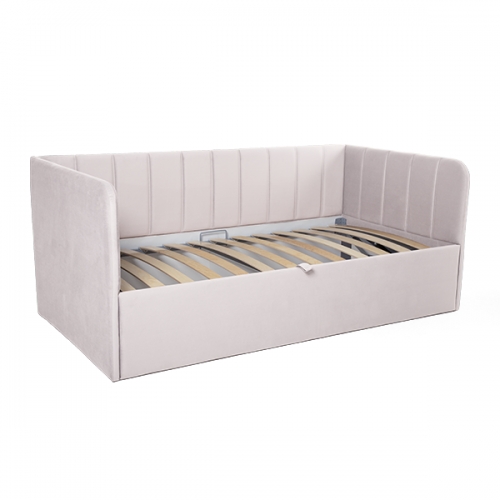 Futuka Kids диван-кровать Creсker UP Newtone 180*90 (21,13,20,14,02,17,01,22,12,16 Newtone)