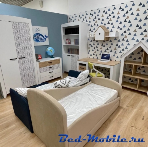 SALE! Фабрика Мирлачева витринная экспозиция Нордик