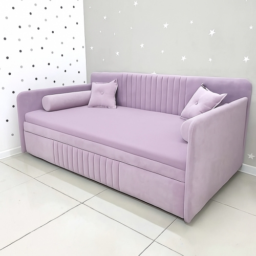 Фабрика UMKA диван кровать Прайм. Спальное место 160х80/90 см.