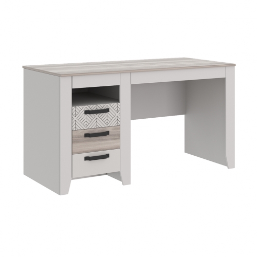 Ф-ка Мирлачева серия 