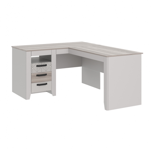 Ф-ка Мирлачева серия 