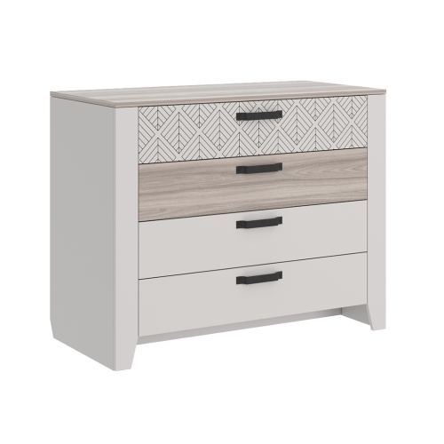 Ф-ка Мирлачева серия 