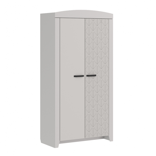 Ф-ка Мирлачева серия 