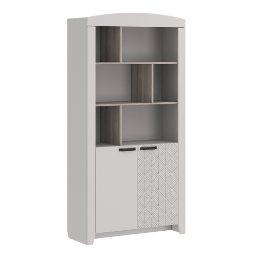 Ф-ка Мирлачева серия 