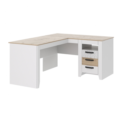 Ф-ка Мирлачева серия 