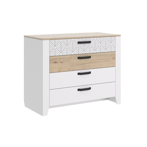 Ф-ка Мирлачева серия 