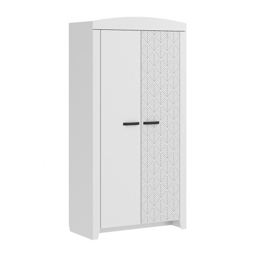 Ф-ка Мирлачева серия 