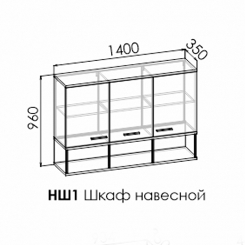 Ф-ка Мирлачева серия 