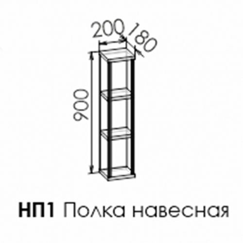 Ф-ка Мирлачева серия 