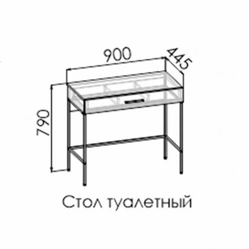 Ф-ка Мирлачева серия 