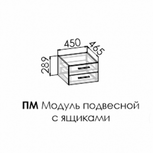 Ф-ка Мирлачева серия 