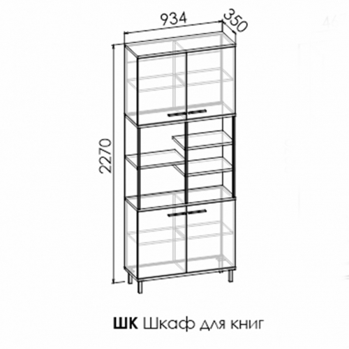 Ф-ка Мирлачева серия 
