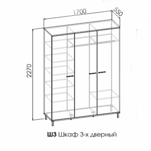 Ф-ка Мирлачева серия 