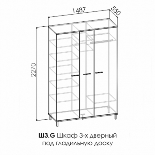 Ф-ка Мирлачева серия 