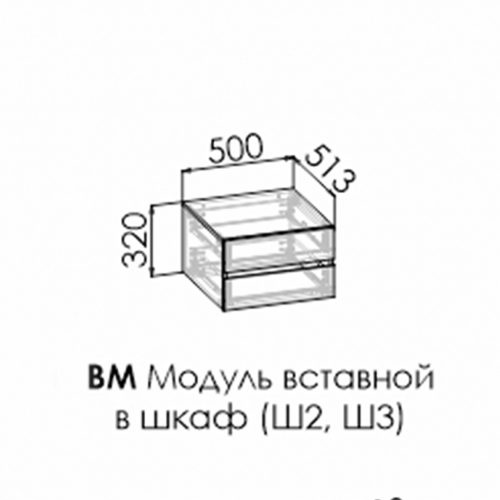 Ф-ка Мирлачева серия 