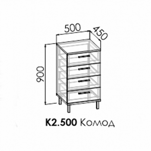 Ф-ка Мирлачева серия 