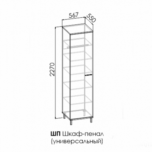 Ф-ка Мирлачева серия 