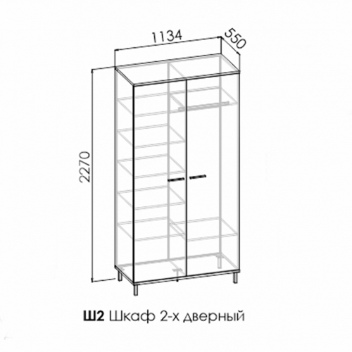Ф-ка Мирлачева серия 