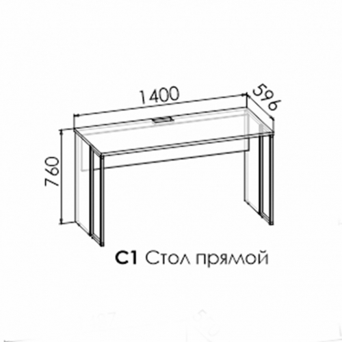 Ф-ка Мирлачева серия 