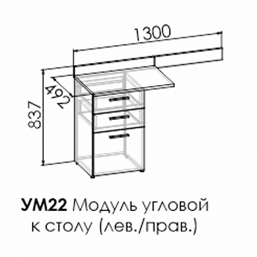 Ф-ка Мирлачева серия 