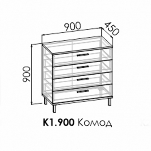 Ф-ка Мирлачева серия 