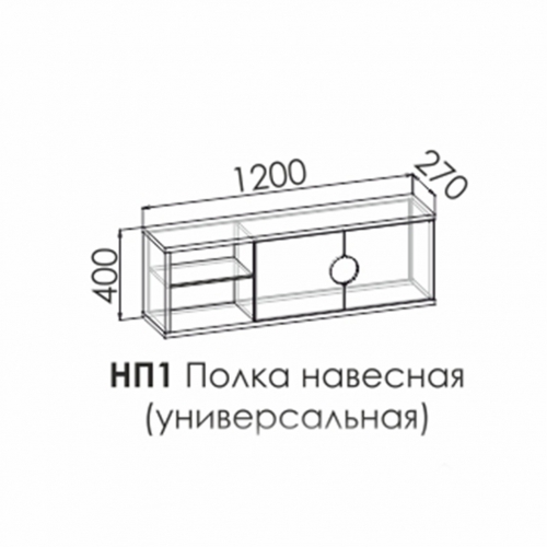 Ф-ка Мирлачева серия 