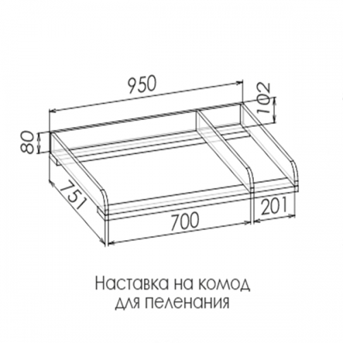 Ф-ка Мирлачева серия 