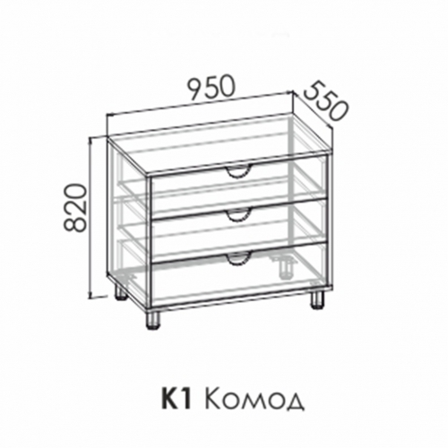 Ф-ка Мирлачева серия 