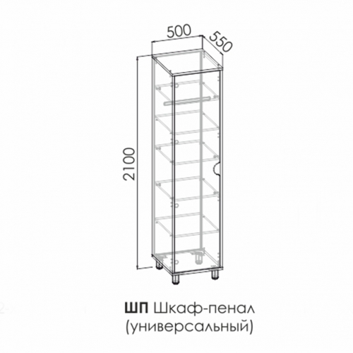 Ф-ка Мирлачева серия 
