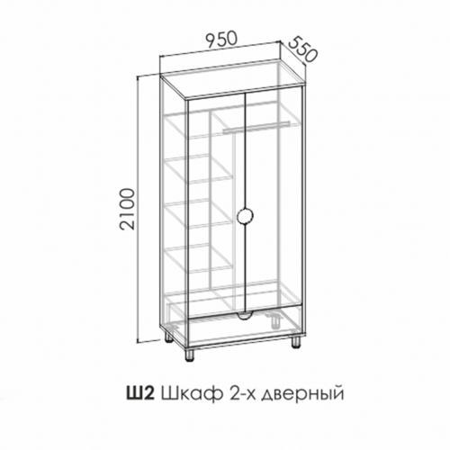 Ф-ка Мирлачева серия 