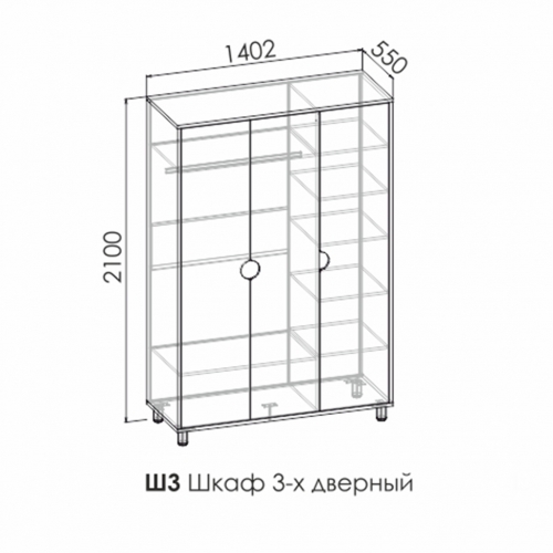 Ф-ка Мирлачева серия 