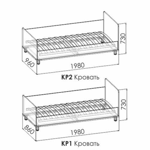 Ф-ка Мирлачева серия 