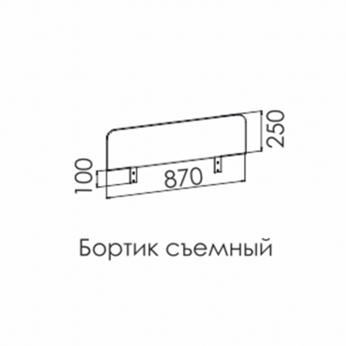 Ф-ка Мирлачева серия 