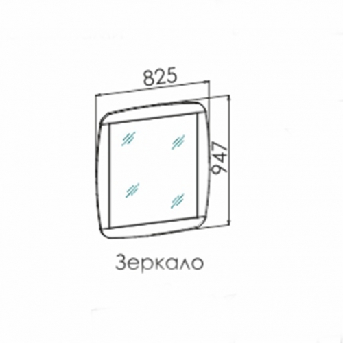 Ф-ка Мирлачева серия 