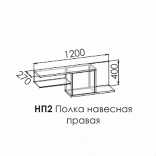 Ф-ка Мирлачева серия 