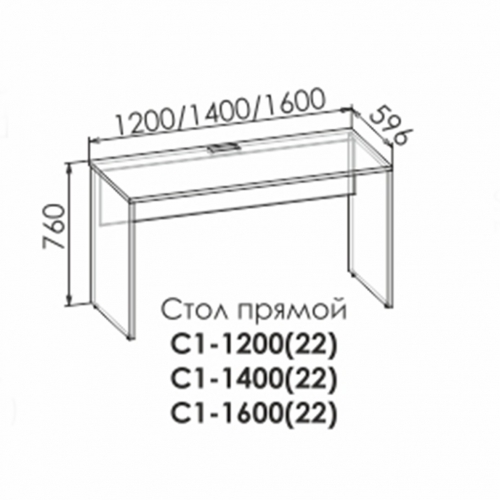 Ф-ка Мирлачева серия 