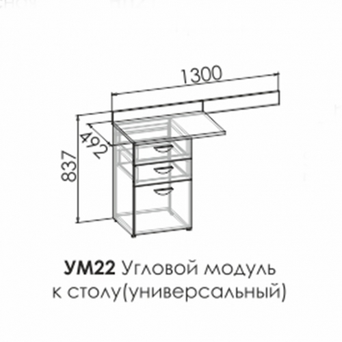 Ф-ка Мирлачева серия 