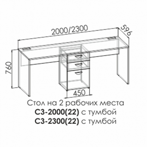 Ф-ка Мирлачева серия 