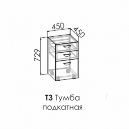 Ф-ка Мирлачева серия 