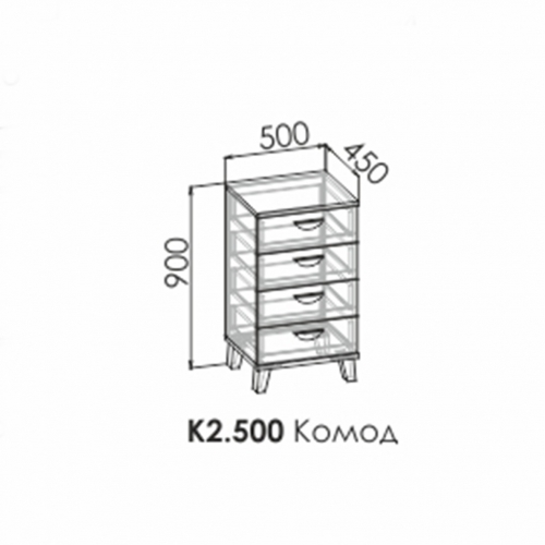 Ф-ка Мирлачева серия 