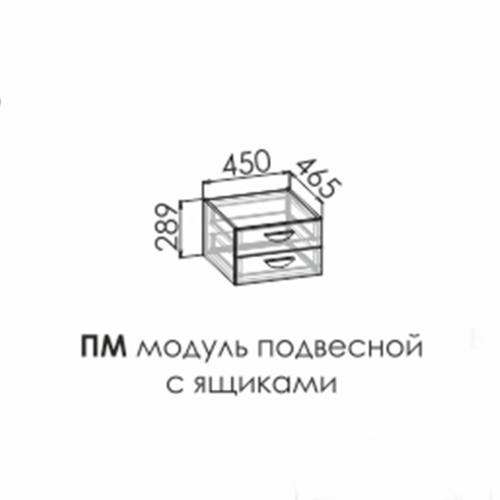 Ф-ка Мирлачева серия 