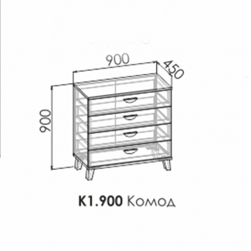 Ф-ка Мирлачева серия 