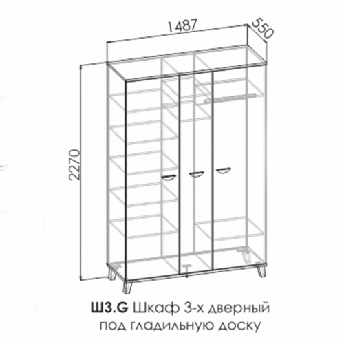 Ф-ка Мирлачева серия 